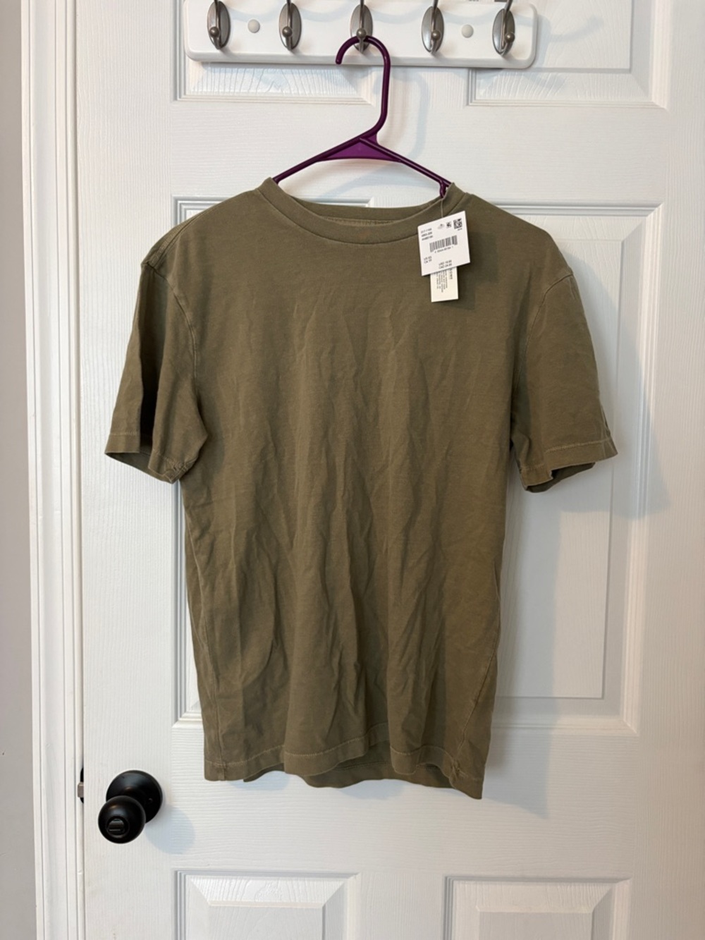 American eagle t shirt